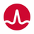 CA Asset Portfolio Management Reviews & Ratings