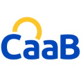 CaaB Reviews & Ratings