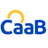 CaaB Reviews & Ratings
