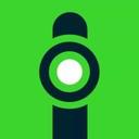 CAASie.co Reviews & Ratings