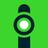 CAASie.co Reviews & Ratings