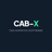 CAB-X Reviews & Ratings