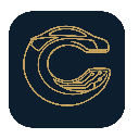 Cabica Reviews & Ratings