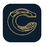 Cabica Reviews & Ratings