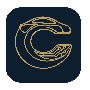 Cabica Reviews & Ratings