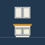 Cabinet Project Reviews & Ratings