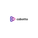 Cabotto Reviews & Ratings