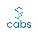 CABS Reviews & Ratings