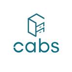 CABS Reviews & Ratings