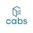 CABS Reviews & Ratings