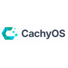 CachyOS Reviews & Ratings