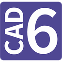 CAD6engine Reviews & Ratings
