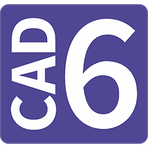 CAD6engine Reviews & Ratings