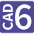 CAD6engine Reviews & Ratings