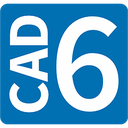CAD6industrie Reviews & Ratings