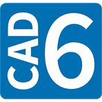 CAD6industrie Reviews & Ratings