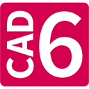 CAD6starter Reviews & Ratings