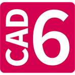 CAD6starter Reviews & Ratings