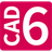 CAD6starter Reviews & Ratings