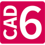 CAD6starter Reviews & Ratings