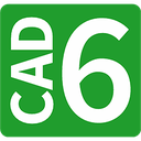 CAD6studio Reviews & Ratings