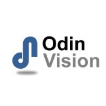 CADDIE Reviews & Ratings