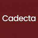Cadecta Reviews & Ratings