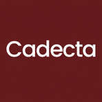 Cadecta Reviews & Ratings