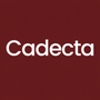 Cadecta Reviews & Ratings