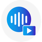 Cadence Reviews & Ratings