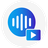 Cadence Reviews & Ratings