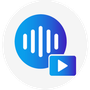 Cadence Reviews & Ratings
