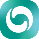 Cadensa Reviews & Ratings
