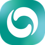 Cadensa Reviews & Ratings