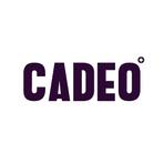 Cadeo Reviews & Ratings