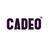Cadeo Reviews & Ratings