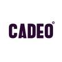Cadeo Reviews & Ratings