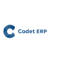 Cadet ERP Reviews & Ratings