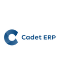 Cadet ERP Reviews & Ratings