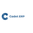 Cadet ERP Reviews & Ratings