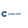 Cadet ERP Reviews & Ratings