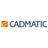 CADMATIC Electrical Reviews (2026)