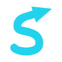 CADsnip Reviews & Ratings