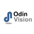 CADU Reviews & Ratings