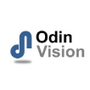 CADU Reviews & Ratings