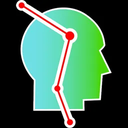 Caelum AI Reviews & Ratings