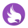Caesium Image Compressor Reviews & Ratings