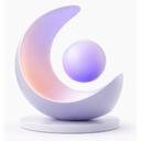 Caestro Reviews & Ratings