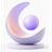 Caestro Reviews & Ratings
