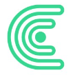 Caf Reviews & Ratings